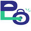 Pescrow